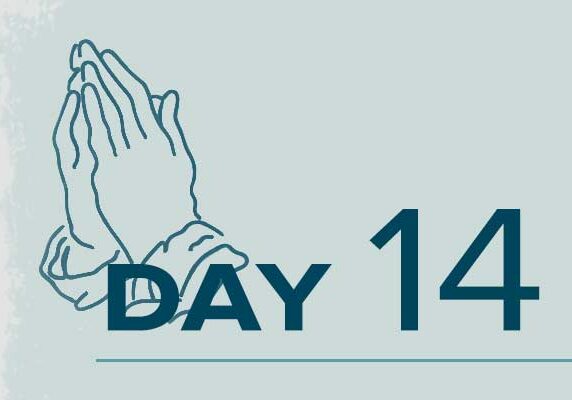 0e10019945_1585074809_21-days-day-14-promo-600px