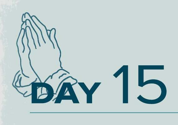 0e10019987_1585074967_21-days-day-15-promo-600px