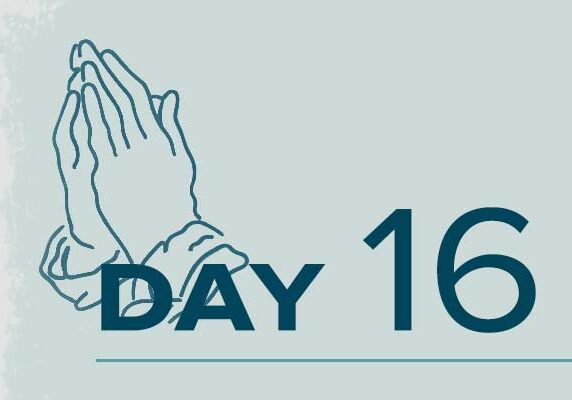 0e10019995_1585075056_21-days-day-16-promo-600px