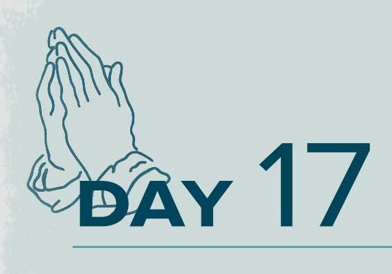 0e10020001_1585075130_21-days-day-17-promo-600px