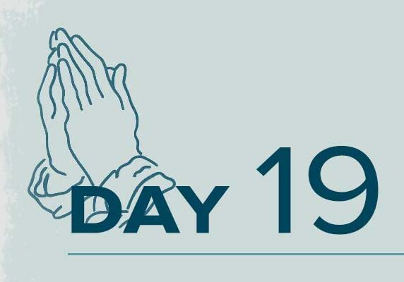 0e10020017_1585075251_21-days-day-19-promo-600px