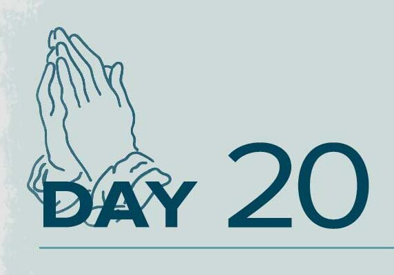 0e10020042_1585075323_21-days-day-20-promo-600px