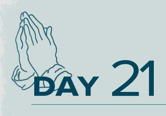 0e10020059_1585075376_21-days-day-21-promo-600px
