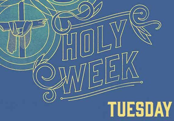 0e10089135_1586224229_holy-week-2-tuesday-promo-600px