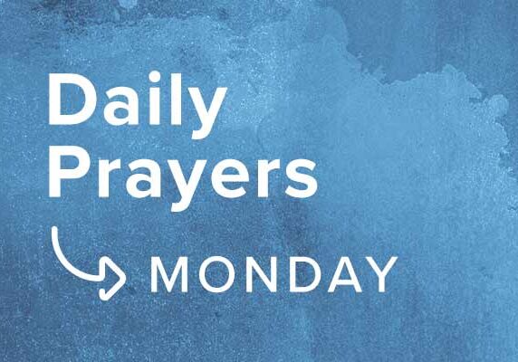 0e10127028_1586743753_daily-prayers-1b-monday-promo-600px