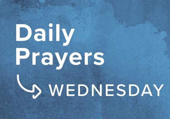 0e10135149_1586898763_daily-prayers-3-wednesday-promo-600px