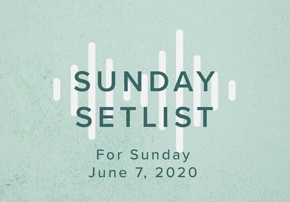 0e10813387_1597887018_sunday-setlist-graphic-page-promo-20200607