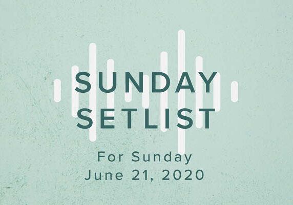 0e10813399_1597887172_sunday-setlist-graphic-promo-20200621