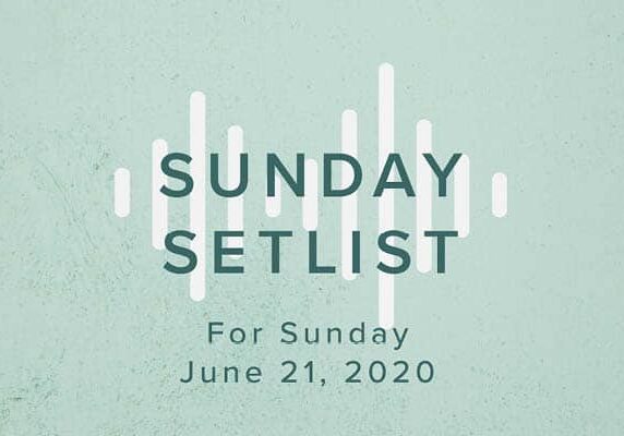 0e10813399_1597887172_sunday-setlist-graphic-promo-20200621