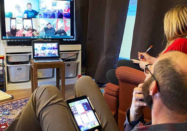 0e10813407_1597887292_0e105867481592860275global-blog-relationships-in-slovenia-promo-800px