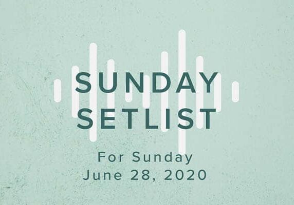 0e10813409_1597887352_sunday-setlist-graphic-promo-20200628