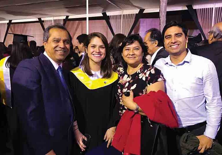 0e10813434_1597888671_blog-global-luis-family-promo
