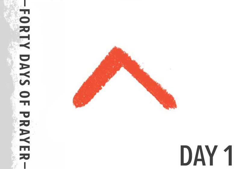 0e10901288_1599660067_40-days-day-1-promo-800px