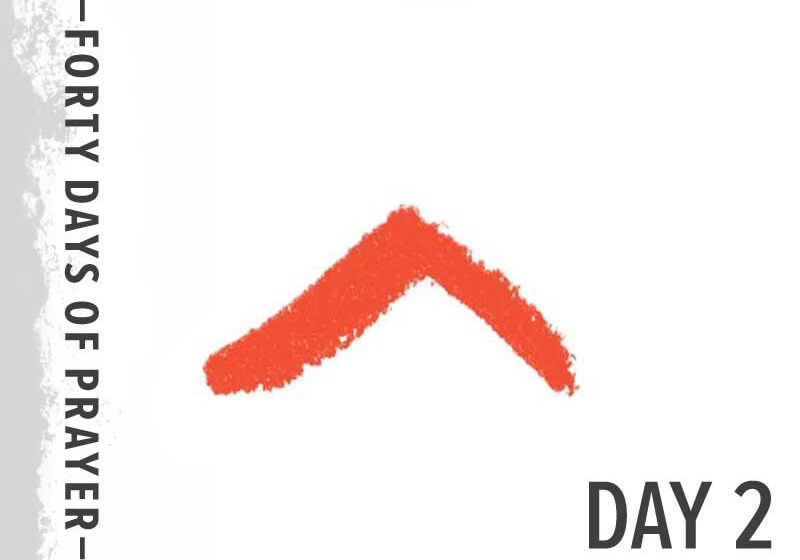 0e10917775_1599926980_40-days-day-2-promo-800px