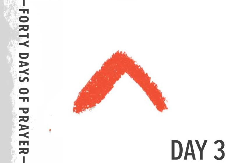 0e10921209_1600033298_40-days-day-3-promo-800px