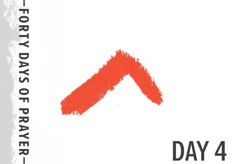 0e10921213_1600033432_40-days-day-4-promo-800px