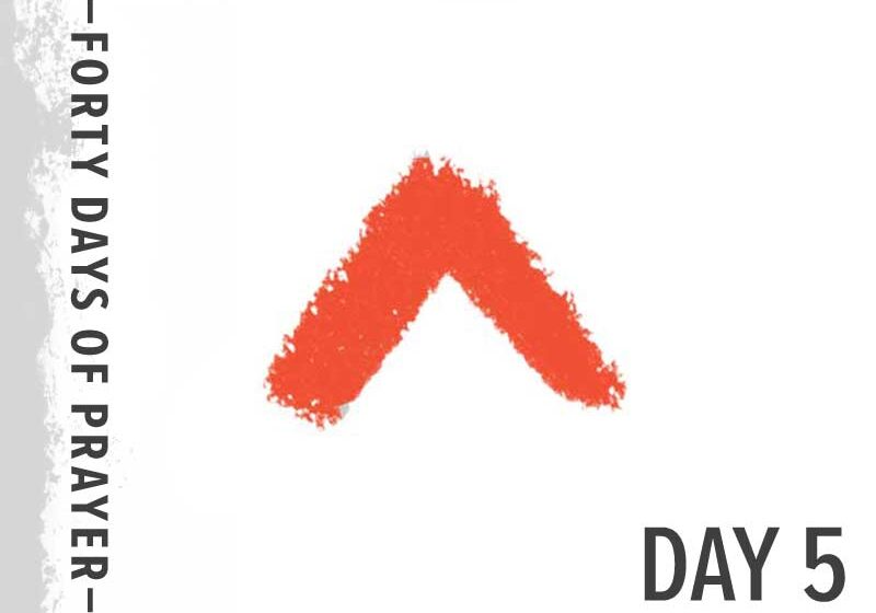 0e10923283_1600098181_40-days-day-5-promo-800px