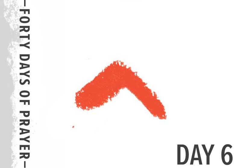 0e10923469_1600098790_40-days-day-6-promo-800px