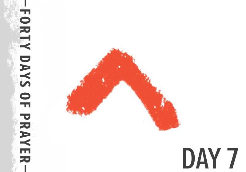 0e10923528_1600099055_40-days-day-7-promo-800px