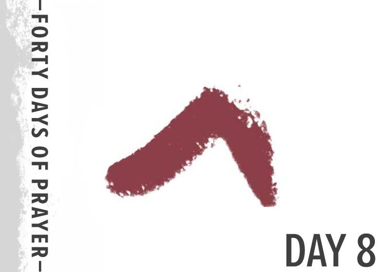 0e10950215_1600550134_40-days-day-8-promo-800px