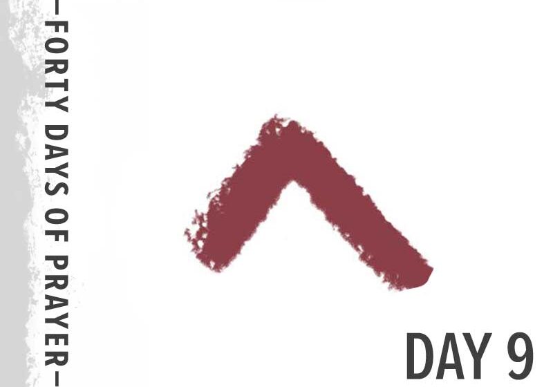 0e10950223_1600550577_40-days-day-9-promo-800px