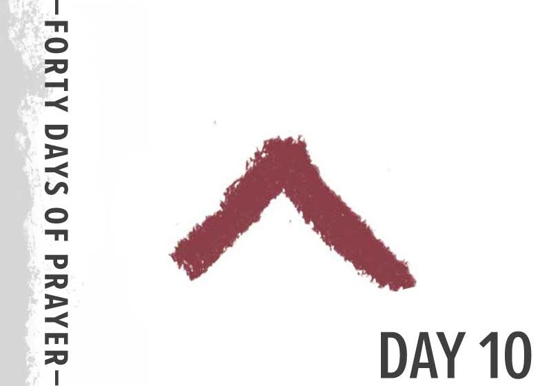 0e10950299_1600553562_40-days-day-10-promo-800px