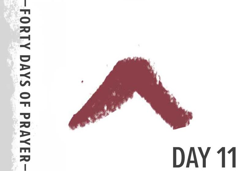 0e10950319_1600555059_40-days-day-11-promo-800px