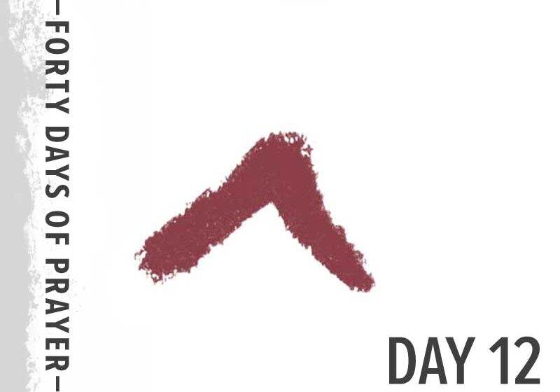 0e10950334_1600555463_40-days-day-12-promo-800px