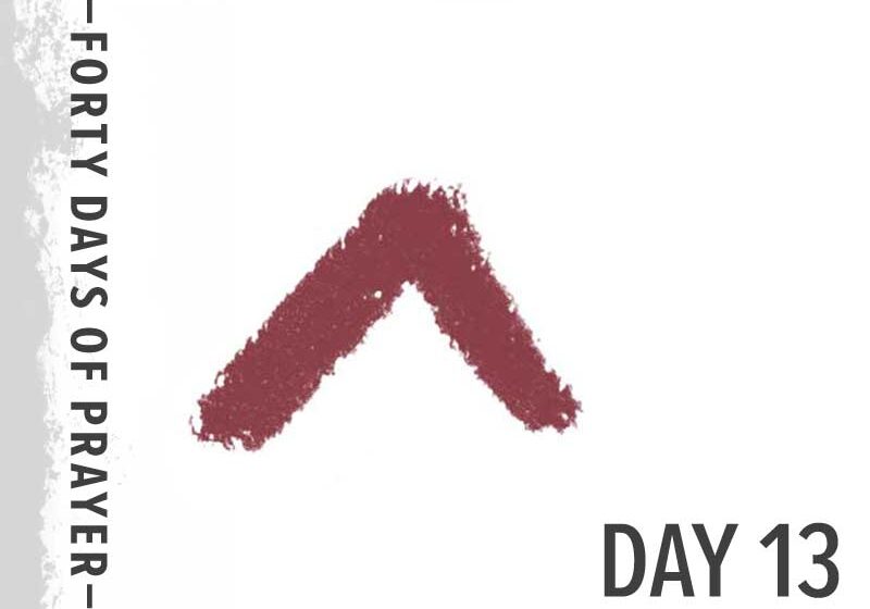 0e10950338_1600555746_40-days-day-13-promo-800px