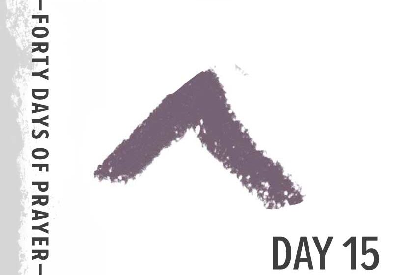 0e10973788_1600993157_40-days-day-15-promo-800px