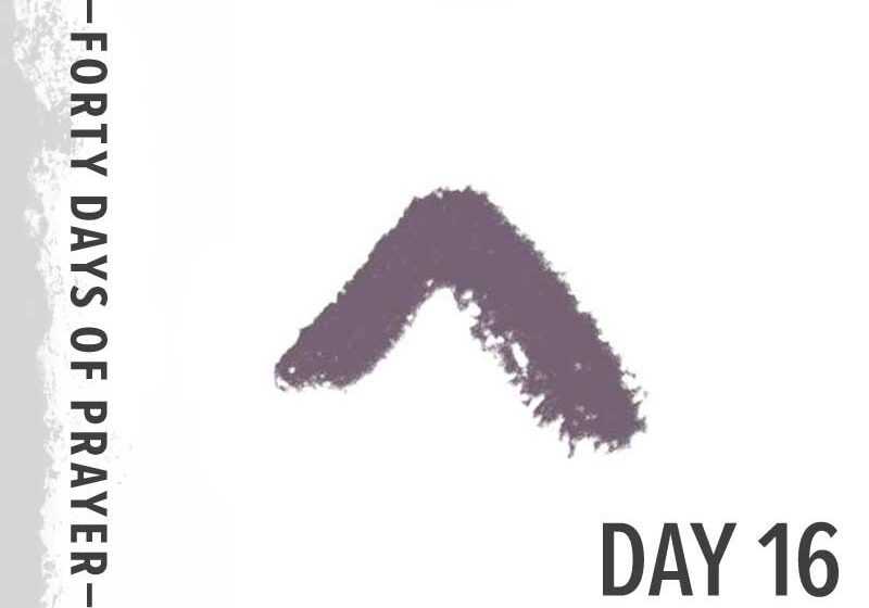 0e10973926_1600997481_40-days-day-16-promo-800px