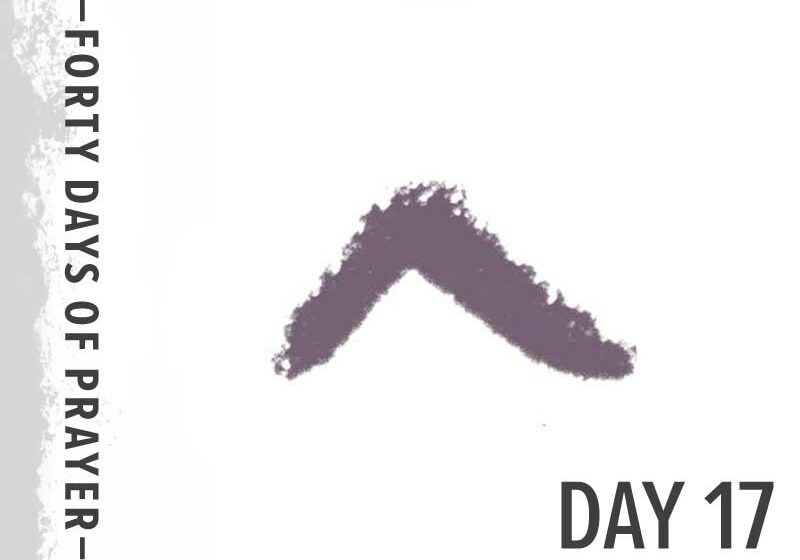 0e10973936_1600998298_40-days-day-17-promo-800px