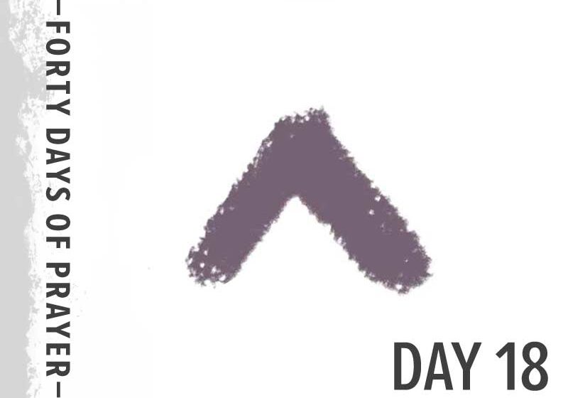 0e10973955_1600999302_40-days-day-18-promo-800px
