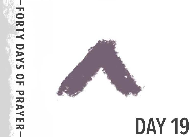 0e10973959_1600999605_40-days-day-19-promo-800px