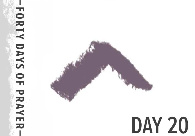 0e10983990_1601324747_40-days-day-20-promo-800px