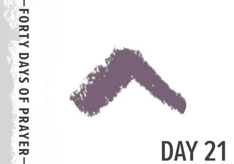 0e10984145_1601326892_40-days-day-21-promo-800px