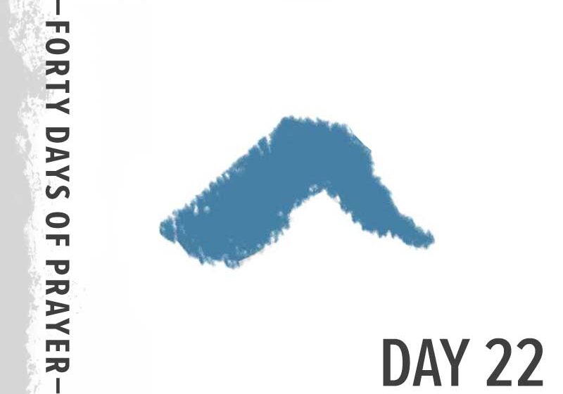 0e10984166_1601327425_40-days-day-22-promo-800px