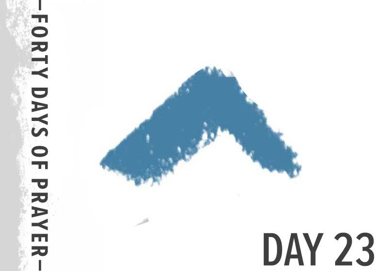 0e11008667_1601745885_40-days-day-23-promo-800px