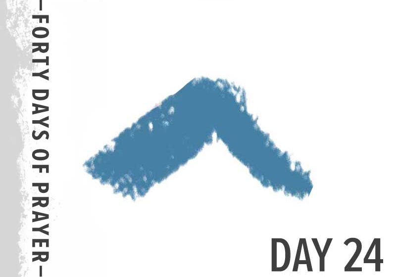 0e11009149_1601773714_40-days-day-24-promo-800px