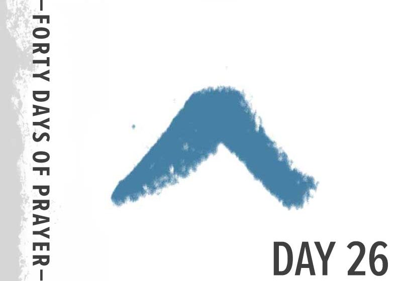 0e11009202_1601775682_40-days-day-26-promo-800px