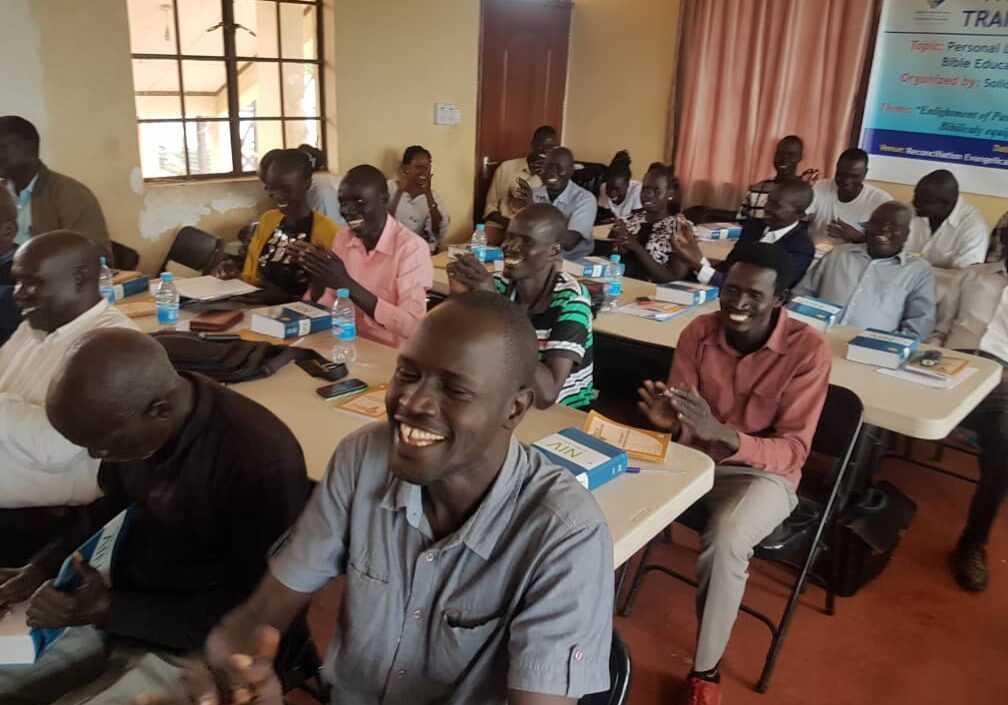 0e11020182_1602021966_blog-global-202009-smiling-pastors-promo