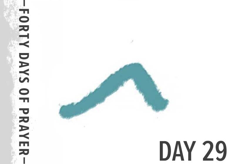 0e11023126_1602085650_40-days-day-29-promo-800px