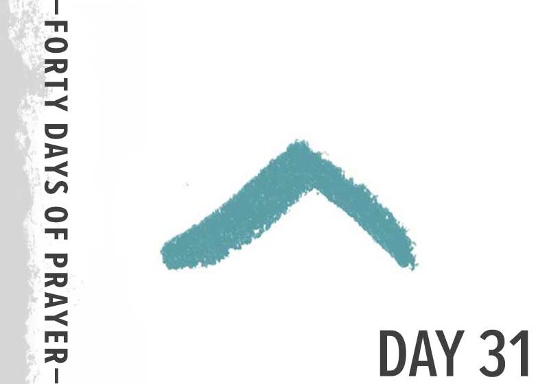 0e11051903_1602447122_40-days-day-31-promo-800px