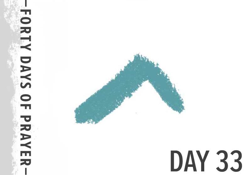 0e11051936_1602448016_40-days-day-33-promo-800px