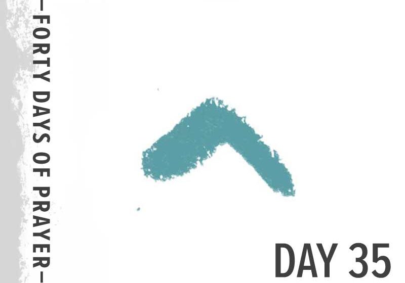 0e11051983_1602449334_40-days-day-35-promo-800px