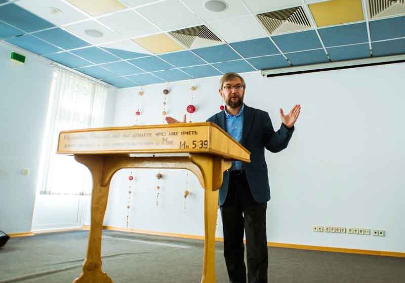 0e11166395_1605018952_blog-global-20201109-christianity-in-russia-promo2