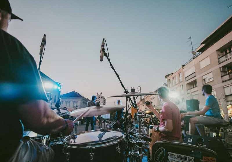 0e11444388_1611096889_blog-global-hope-in-croatia-promo