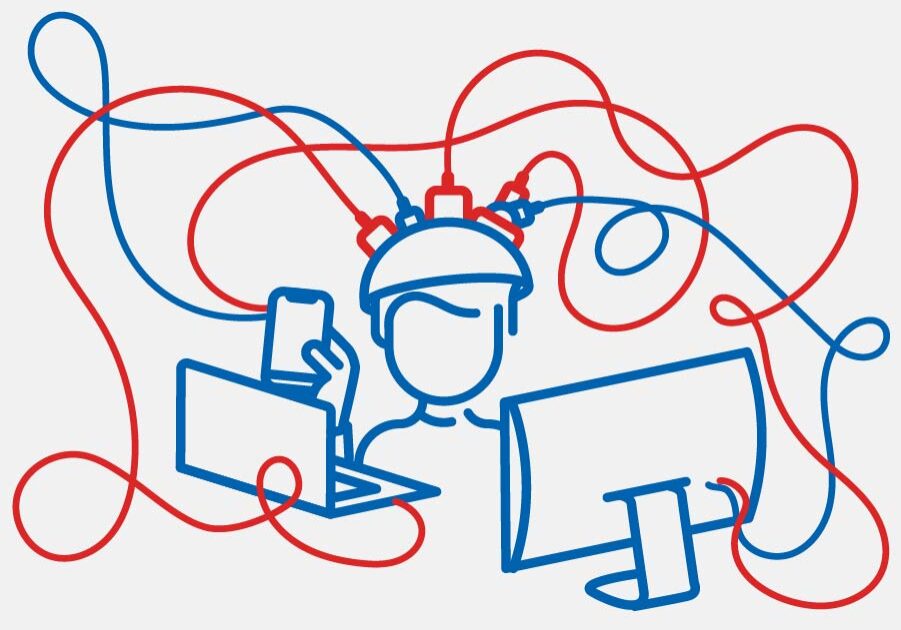 0e11481658_1611961289_digitally-overconnected-blog-promo