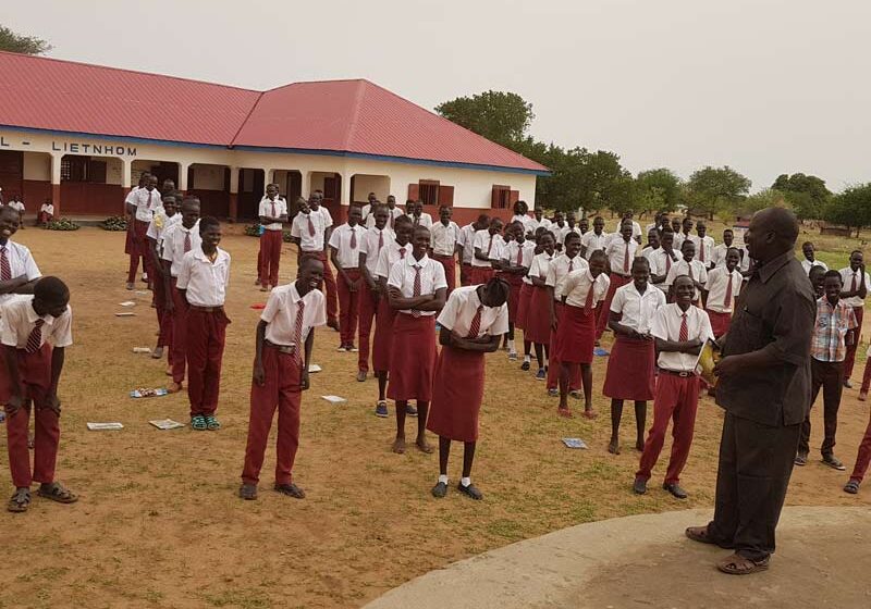 0e11786597_1615847425_blog-global-031521-promo-800px