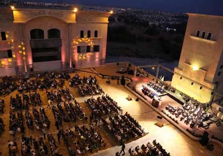 0e12423070_1621204149_imag-shehadeh-blog-promo